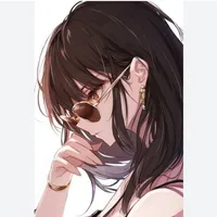 leo mom (dominant omega)