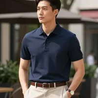 Mr. Lee Sang