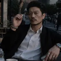 Kang Hee Soon