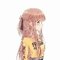 Sakura(fl s bff)