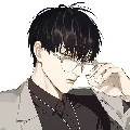 Eji( ML