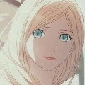 May ( ML 