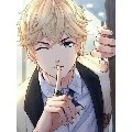 Kiro