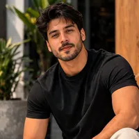 Yashveer Pratap Singh