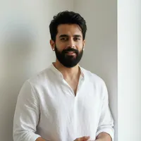 Vedansh Chaudhary (Yashveer