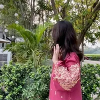 Anmol (Fl bff)