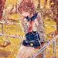 แอดเอง