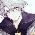 มิซูมิ(เพื่อนพระเอก)