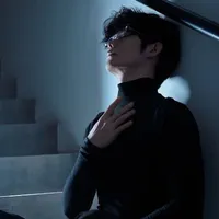 kang minjae