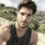 Leandro