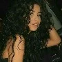 Bruna