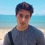 Carlos