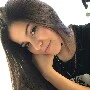 Sofia