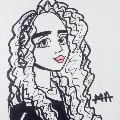 Allison (3)
