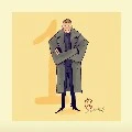 Luther (1)