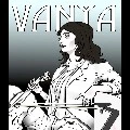 Vanya (7)