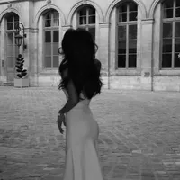 Aylin ore