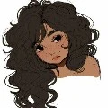 Jennifer