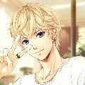 Lucas