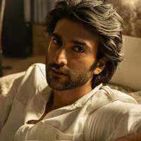 Mahir Bandhu (ml bff)