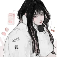 Zoe