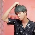 Jin