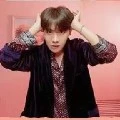 Jhope