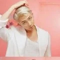 RM