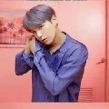 Suga