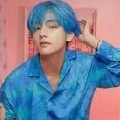 TaeTae