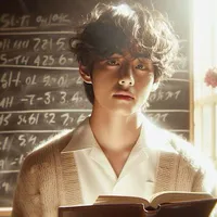 Taehyung