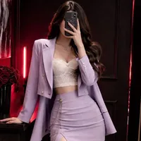 𝗠𝗿.𝘀 𝗺𝗼𝗰𝗵𝗶