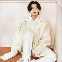 Kim Jungkook