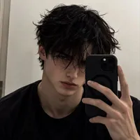 Lucien Vex