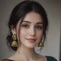 Ophelia Vex