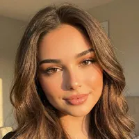 Clara Evie