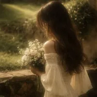 Sweet Auther