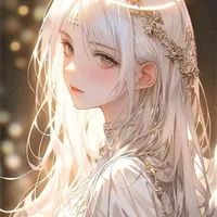 Amytheist (Saintess/FL)