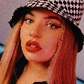 Karen Méndez