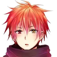 Lucas Montclair (O)
