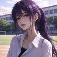 Reina