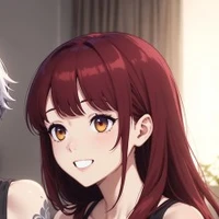 Haruka