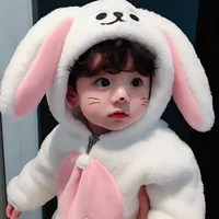 Taeha
