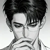 Albert (ml)