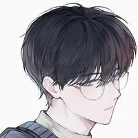 Marty (mc)