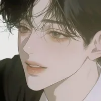 Jamie (mc bff)