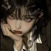 Rosey Laurent ( ml bff )