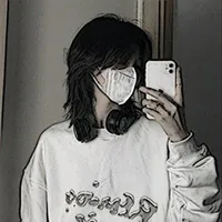 depressed author 🖕