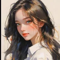 Bella Foster(FL)