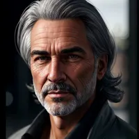 John Faster (FL father)